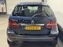 Mercedes-Benz B-klasse 200 Automaat Zeer Netjes