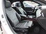 Mercedes-Benz A-klasse 180 d AMG Sfeer Distronic Pano 19''