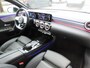 Mercedes-Benz A-klasse 180 d AMG Sfeer Distronic Pano 19''