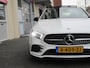 Mercedes-Benz A-klasse 180 d AMG Sfeer Distronic Pano 19''