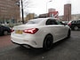 Mercedes-Benz A-klasse 180 d AMG Sfeer Distronic Pano 19''