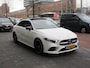 Mercedes-Benz A-klasse 180 d AMG Sfeer Distronic Pano 19''