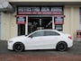 Mercedes-Benz A-klasse 180 d AMG Sfeer Distronic Pano 19''