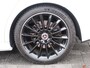 Mercedes-Benz A-klasse 180 d AMG Sfeer Distronic Pano 19''