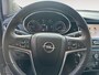 Opel Mokka X 1.4 Turbo Innovation | 1e Eigenaar | Trekhaak | Achteruitrijcamera | Parkeersensoren | Navigatie | Apple/Android Auto | 12 maanden garantie! |