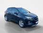 Opel Mokka X 1.4 Turbo Innovation | 1e Eigenaar | Trekhaak | Achteruitrijcamera | Parkeersensoren | Navigatie | Apple/Android Auto | 12 maanden garantie! |