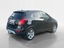 Opel Mokka X 1.4 Turbo Innovation | 1e Eigenaar | Trekhaak | Achteruitrijcamera | Parkeersensoren | Navigatie | Apple/Android Auto | 12 maanden garantie! |