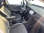 Opel Mokka X 1.4 Turbo Innovation | 1e Eigenaar | Trekhaak | Achteruitrijcamera | Parkeersensoren | Navigatie | Apple/Android Auto | 12 maanden garantie! |