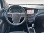 Opel Mokka X 1.4 Turbo Innovation | 1e Eigenaar | Trekhaak | Achteruitrijcamera | Parkeersensoren | Navigatie | Apple/Android Auto | 12 maanden garantie! |