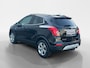 Opel Mokka X 1.4 Turbo Innovation | 1e Eigenaar | Trekhaak | Achteruitrijcamera | Parkeersensoren | Navigatie | Apple/Android Auto | 12 maanden garantie! |