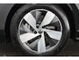 Volkswagen Passat Variant 1.5 eHybrid Business PHEV Trekhaak Stoelverwarming Massage Head-Up Camera