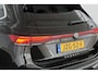Volkswagen Passat Variant 1.5 eHybrid Business PHEV Trekhaak Stoelverwarming Massage Head-Up Camera