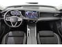 Volkswagen Passat Variant 1.5 eHybrid Business PHEV Trekhaak Stoelverwarming Massage Head-Up Camera