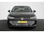 Volkswagen Passat Variant 1.5 eHybrid Business PHEV Trekhaak Stoelverwarming Massage Head-Up Camera