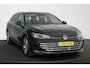 Volkswagen Passat Variant 1.5 eHybrid Business PHEV Trekhaak Stoelverwarming Massage Head-Up Camera