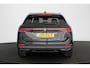 Volkswagen Passat Variant 1.5 eHybrid Business PHEV Trekhaak Stoelverwarming Massage Head-Up Camera
