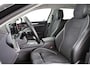 Volkswagen Passat Variant 1.5 eHybrid Business PHEV Trekhaak Stoelverwarming Massage Head-Up Camera