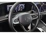 Volkswagen Passat Variant 1.5 eHybrid Business PHEV Trekhaak Stoelverwarming Massage Head-Up Camera
