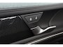 Volkswagen Passat Variant 1.5 eHybrid Business PHEV Trekhaak Stoelverwarming Massage Head-Up Camera