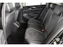 Volkswagen Passat Variant 1.5 eHybrid Business PHEV Trekhaak Stoelverwarming Massage Head-Up Camera