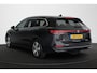 Volkswagen Passat Variant 1.5 eHybrid Business PHEV Trekhaak Stoelverwarming Massage Head-Up Camera