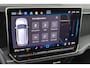 Volkswagen Passat Variant 1.5 eHybrid Business PHEV Trekhaak Stoelverwarming Massage Head-Up Camera