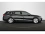 Volkswagen Passat Variant 1.5 eHybrid Business PHEV Trekhaak Stoelverwarming Massage Head-Up Camera