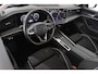 Volkswagen Passat Variant 1.5 eHybrid Business PHEV Trekhaak Stoelverwarming Massage Head-Up Camera