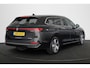 Volkswagen Passat Variant 1.5 eHybrid Business PHEV Trekhaak Stoelverwarming Massage Head-Up Camera