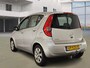 Opel Agila 1.2 Edition AUTOMAAT TREKHAAK 2 X SLEUTELS