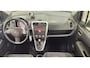 Opel Agila 1.2 Edition AUTOMAAT TREKHAAK 2 X SLEUTELS