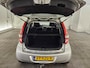 Opel Agila 1.2 Edition AUTOMAAT TREKHAAK 2 X SLEUTELS