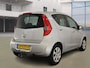 Opel Agila 1.2 Edition AUTOMAAT TREKHAAK 2 X SLEUTELS