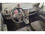 Opel Agila 1.2 Edition AUTOMAAT TREKHAAK 2 X SLEUTELS