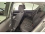 Opel Agila 1.2 Edition AUTOMAAT TREKHAAK 2 X SLEUTELS