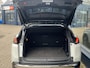 Peugeot 3008 1.2 Turbo 130 PK | GT Zwart Dak | Trekhaak 1450 KG | 1e Eigenaarsauto | Volledig Dealer Onderhouden | Navigatie | Stoelverwarming | Achteruitrijcamera | Elektrische Kofferklep | Dode Hoek Signalering | Climate Control | Cruise Control | Keyless Entry & Start | 18" Lichtmetalen Velgen | Digitaal Dashboard | Parkeersensoren V+A |