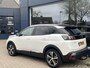 Peugeot 3008 1.2 Turbo 130 PK | GT Zwart Dak | Trekhaak 1450 KG | 1e Eigenaarsauto | Volledig Dealer Onderhouden | Navigatie | Stoelverwarming | Achteruitrijcamera | Elektrische Kofferklep | Dode Hoek Signalering | Climate Control | Cruise Control | Keyless Entry & Start | 18" Lichtmetalen Velgen | Digitaal Dashboard | Parkeersensoren V+A |