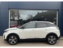 Peugeot 3008 1.2 Turbo 130 PK | GT Zwart Dak | Trekhaak 1450 KG | 1e Eigenaarsauto | Volledig Dealer Onderhouden | Navigatie | Stoelverwarming | Achteruitrijcamera | Elektrische Kofferklep | Dode Hoek Signalering | Climate Control | Cruise Control | Keyless Entry & Start | 18" Lichtmetalen Velgen | Digitaal Dashboard | Parkeersensoren V+A |