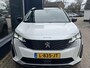 Peugeot 3008 1.2 Turbo 130 PK | GT Zwart Dak | Trekhaak 1450 KG | 1e Eigenaarsauto | Volledig Dealer Onderhouden | Navigatie | Stoelverwarming | Achteruitrijcamera | Elektrische Kofferklep | Dode Hoek Signalering | Climate Control | Cruise Control | Keyless Entry & Start | 18" Lichtmetalen Velgen | Digitaal Dashboard | Parkeersensoren V+A |