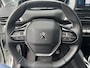 Peugeot 3008 1.2 Turbo 130 PK | GT Zwart Dak | Trekhaak 1450 KG | 1e Eigenaarsauto | Volledig Dealer Onderhouden | Navigatie | Stoelverwarming | Achteruitrijcamera | Elektrische Kofferklep | Dode Hoek Signalering | Climate Control | Cruise Control | Keyless Entry & Start | 18" Lichtmetalen Velgen | Digitaal Dashboard | Parkeersensoren V+A |
