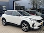Peugeot 3008 1.2 Turbo 130 PK | GT Zwart Dak | Trekhaak 1450 KG | 1e Eigenaarsauto | Volledig Dealer Onderhouden | Navigatie | Stoelverwarming | Achteruitrijcamera | Elektrische Kofferklep | Dode Hoek Signalering | Climate Control | Cruise Control | Keyless Entry & Start | 18" Lichtmetalen Velgen | Digitaal Dashboard | Parkeersensoren V+A |