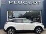Peugeot 3008 1.2 Turbo 130 PK | GT Zwart Dak | Trekhaak 1450 KG | 1e Eigenaarsauto | Volledig Dealer Onderhouden | Navigatie | Stoelverwarming | Achteruitrijcamera | Elektrische Kofferklep | Dode Hoek Signalering | Climate Control | Cruise Control | Keyless Entry & Start | 18" Lichtmetalen Velgen | Digitaal Dashboard | Parkeersensoren V+A |