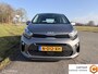 Kia Picanto 1.0 DPi ComfortLine