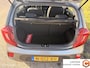 Kia Picanto 1.0 DPi ComfortLine