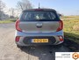 Kia Picanto 1.0 DPi ComfortLine