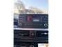 Kia Picanto 1.0 DPi ComfortLine