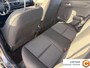 Kia Picanto 1.0 DPi ComfortLine