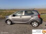Kia Picanto 1.0 DPi ComfortLine