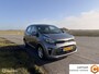 Kia Picanto 1.0 DPi ComfortLine