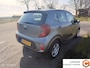 Kia Picanto 1.0 DPi ComfortLine